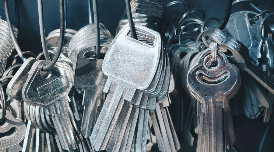 Professional New roof installation in Goldfield, NV